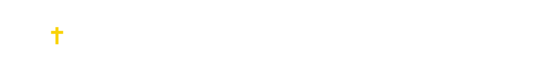 kgec-logo-2021
